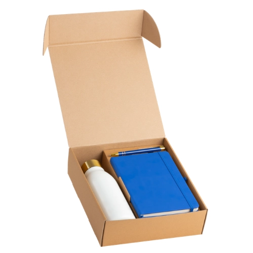 Onboarding Gift Set 06